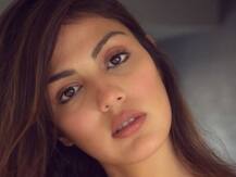 ‘Rhea Has Been A Victim Of Political Conspiracy’: Congress Leader Adhir Ranjan On Sushant Singh Rajput Death Case