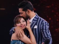 Bigg Boss 14: Has TV's POPULAR Bahu Rubina Dilaik Lost The Plot?