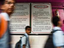 School Admission 2020: Child’s Aadhaar Details May Be Asked For Admission. Know How To Enroll, Update Biometric