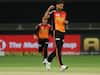 Sunrisers Hyderabad's Key Bowler Bhuvneshwar Kumar Ruled Out Of IPL 2020, Know Who Will Replace The Pacer