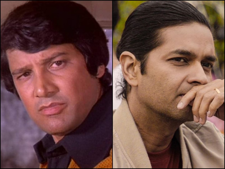 Chalte Chalte Fame Actor Vishal Anand Passes Away Due To Prolonged Ilness Nephew Purab Kohli Confirms ‘Chalte Chalte’ Fame Actor Vishal Anand Passes Away Due To Prolonged Illness; Nephew Purab Kohli Confirms