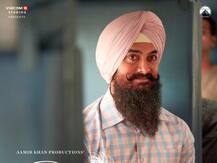 Aamir Khan Instructs ‘Laal Singh Chaddha’ Team To Employ Women Driven Sakha Cabs For Delhi Shoot Schedule