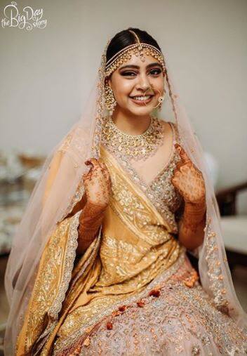 ALL PICS CREDIT: INSTAGRAM 