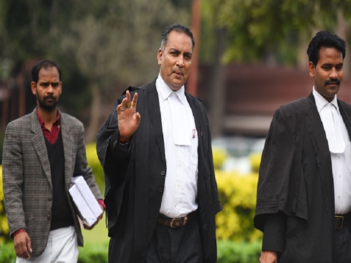 Nirbhaya Rapists Lawyer AP Singh Trolled Over Remarks On Farmers' Protest, Shaheen Bagh Agitation; Know All About It Nirbhaya Rapists' Lawyer Trolled Over Remarks On Farmers' Protest, Shaheen Bagh Agitation; Know All About It