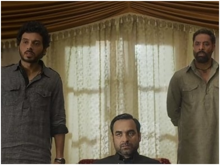 Mirzapur 2 Trailer Released! Web Series To Return With 10 Episodes On October 23 WATCH HERE Mirzapur 2 Trailer Out Now: Kaleen Bhaiya, Guddu, Munna’s Fight For The Ultimate Power; Watch Here
