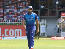 IPL 2020, MI vs RR Fantasy 11: Fantasy Cricket Tips, Predicted Playing XI, Weather Report - IPL 2020 Match 20