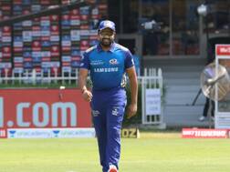 IPL 2020, MI vs RR Fantasy 11: Fantasy Cricket Tips, Predicted Playing XI, Weather Report - IPL 2020 Match 20