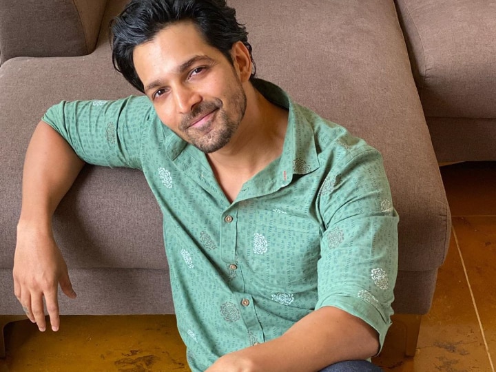 Sanam Teri Kasam Actor Harshvardhan Rane Tests COVID19 Positive ‘Sanam Teri Kasam’ Actor Harshvardhan Rane Tests COVID-19 Positive