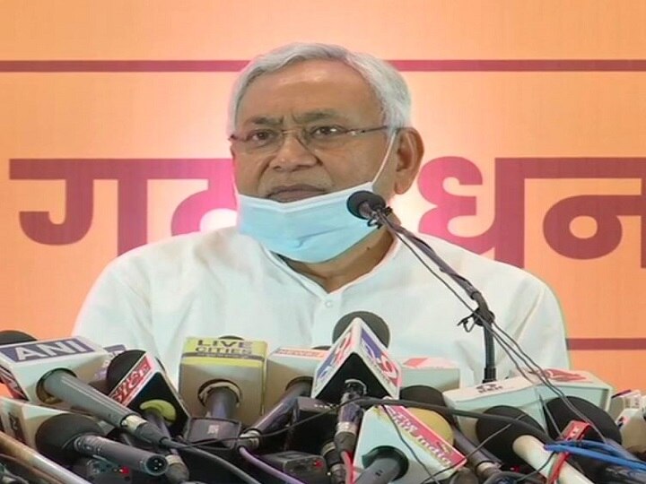 Bihar Elections 2020 JSU Expels 15 Leaders Including Former MLAs Ministers For Anti-Party Activities Ahead Of Polls Bihar Elections 2020: JDU Expels 15 Leaders Including Former MLAs, Ministers For 'Anti-Party Activities' Ahead Of Polls
