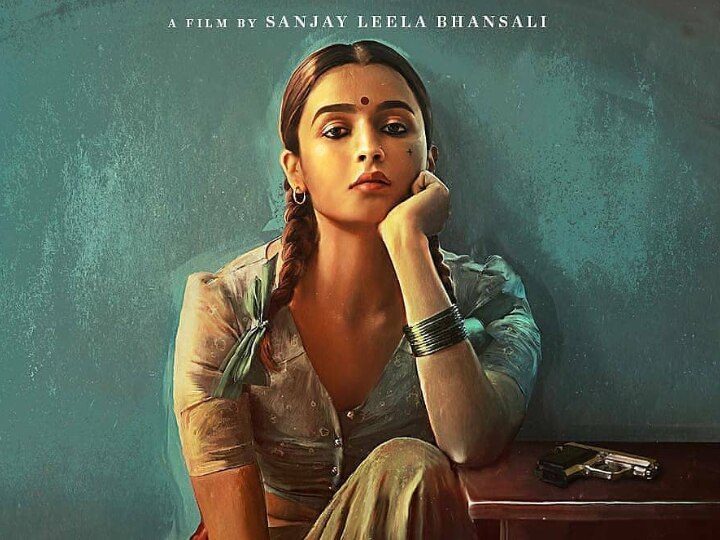 Gangubai Kathiawadi: Alia Bhatt Resumes Shoot For Sanjay Leela Bhansali's Next Film After 7 Months Gangubai Kathiawadi: Alia Bhatt Resumes Shoot For Sanjay Leela Bhansali's Next After 7 Months