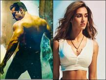 Radhe: Your Most Wanted Bhai: Romance In Hills! Salman Khan & Disha Patani To Shoot For Love-Filled Number In Aamby Valley