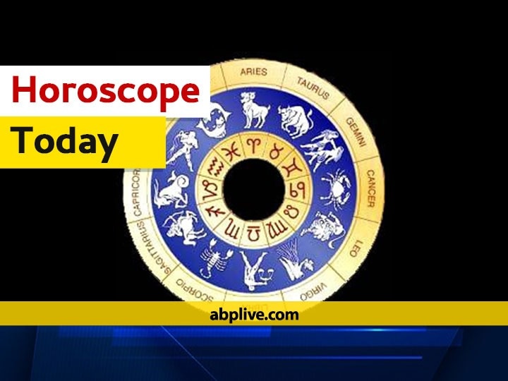 Horoscope Today 2 December 2020 Aquarius Folks May Plan