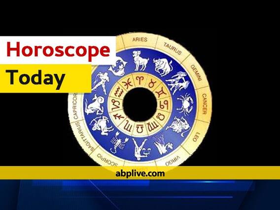 Daily Horoscope, November 24, 2020:  Planetary Positions Show Great Profits For Aries, Taurus Traders! Check More In Store