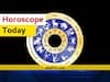 Daily Horoscope, January 12, 2021: Official Workload Seems To Be Increasing For Cancer Folks, Know More About Your Sun Sign