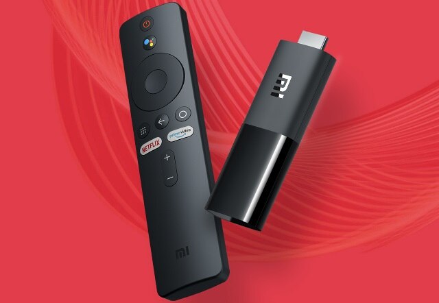 Mi TV Stick Review:  Affordable Android TV Dongle That Works Perfectly