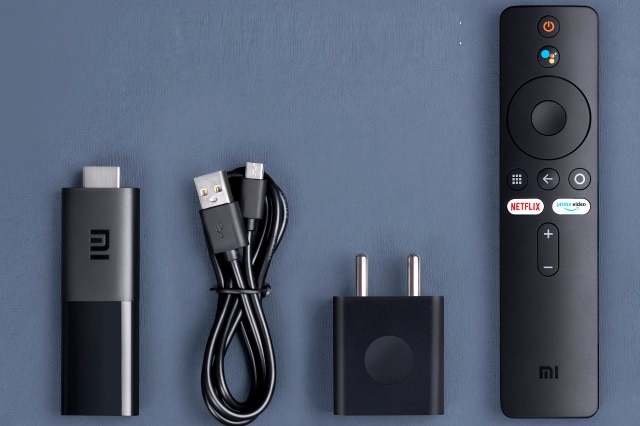 Mi TV Stick Review:  Affordable Android TV Dongle That Works Perfectly