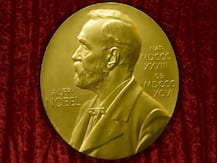 Nobel Prize Winners 2020: Here's The Full List Of Winners Announced So Far & Past Year Laureates