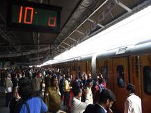 IRCTC Alert! Tejas Express Trains To Resume Operations From October 17; Check Route, Booking & Travel Guidelines