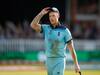 'Saying Goodbye To Dad Was Tough': Ben Stokes Returns To Cricket With Family's Love