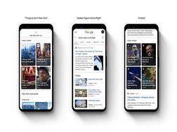 ABP Network Collaborates With Google On Its New Feature ‘Web Stories’