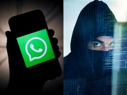 Here's What Makes Your WhatsApp Chats Vulnerable; Know How You Can Protect Your Messages From Hackers
