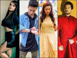 Bigg Boss 14: Wild Card Contestants All Set To Enter Salman Khan's 'BB 14' House On THIS Date?