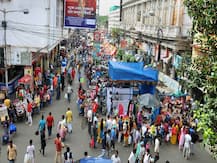 Durga Puja 2021: बंगाल के लोगों को मिला पूजा का तोहफा, सरकार ने दुर्गा पूजा के दौरान हटाया नाइट कर्फ्यू