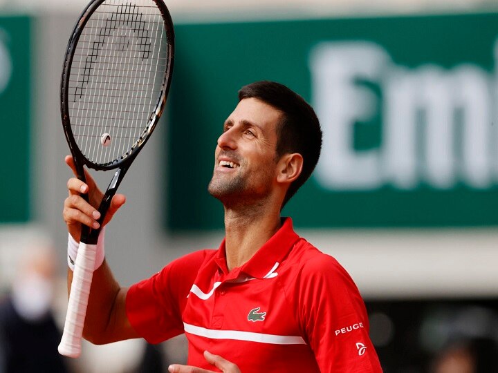 2020 French Open Novak Djokovic Beats Pablo Carreno Busta To Sail Into Semifinals At Roland Garros 2020 French Open: Top Seed Novak Djokovic Books Place In Semis After 4-Set Quarterfinal Win Over Pablo Carreno Busta