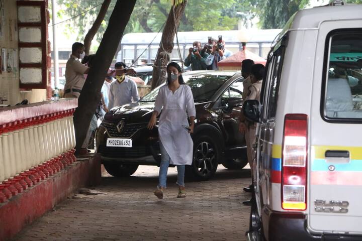 (All PICS Credit: Manav Manglani)