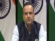 7 Indians Abducted In Libya; MEA Says In Touch With Authorities To Rescue Them