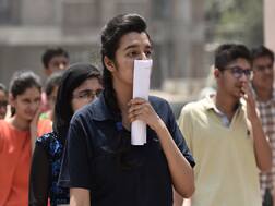 ICAI Declares Revised CA Exams 2020 Schedule For Bihar, Check Covid-19 Guidelines On Icai.Org