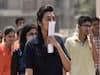 ICAI Declares Revised CA Exams 2020 Schedule For Bihar, Check Covid-19 Guidelines On Icai.Org