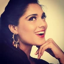 IN PICS: It's Not Just Sana Khan Or Zaira Wasim, Here's The List Of Celebs Who Have Quit Showbiz For Spiritual Awakening