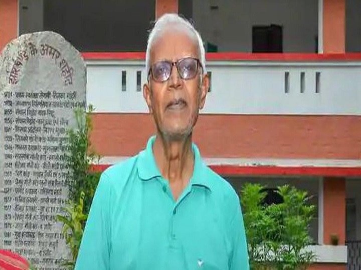 Who Is Stan Swamy? The 83-Yr-Old Activist To Be Arrested In Elgar Parishad-Bhima Koregaon Case EXPLAINED | Who Is Stan Swamy? The 83-Yr-Old Activist To Be Arrested In Elgar Parishad-Bhima Koregaon Case