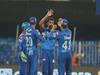 IPL 2020 Points Table: DC Displace MI As Number One Team After Massive 46-Run Win Over RR