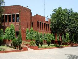 DU Admission 2020: College Of Vocational Studies Releases First DU Cut Off List; Check Direct Link, Details Here