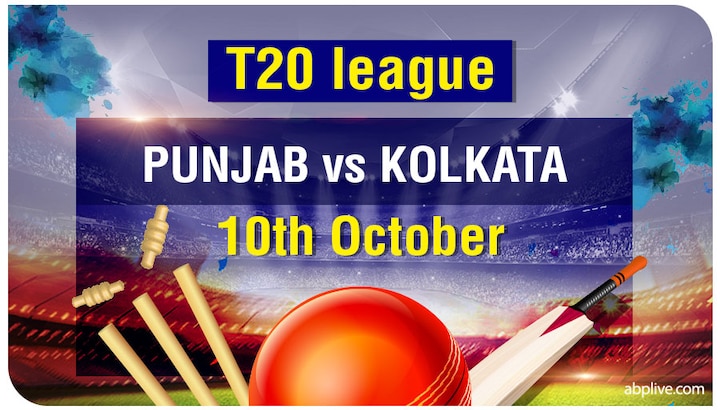 IPL 2020, KXIP vs KKR Preview Kings XI Punjab vs Kolkata Knight Riders Match 24 In IPL 13 At Abu Dhabi IPL 2020: Derailed Kings XI Punjab Look To Upset Upbeat Kolkata Knight Riders At Abu Dhabi
