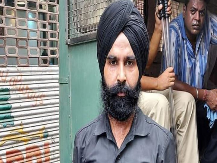 Furore In Bengal After Sikh man’s Turban Removed During Clash With Police, BJP Demands Action Against Cops Amarinder, Harbhajan Among Many Left Fuming After Sikh Man’s Turban Removed In Clash With Bengal Police