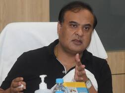 'No Religious Education With Govt Funds' Says Himanta Biswa As Assam Decides To Shut Down State Run Madrassas, Sanskrit Tols