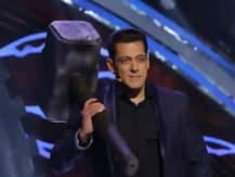 Bigg Boss 14: Weekend Ka Vaar Promo Reveals That Eijaz Khan Gets Confronted By Salman Khan