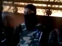 WATCH | Army Jawan Complaints About Sending Troops In Non-Bulletproof Trucks; Video Goes Viral