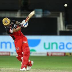 'To Our Leader And Legend': RCB's Heart Warming Birthday Wish For Skipper Virat Kohli On 32nd Birthday