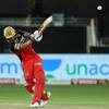 'To Our Leader And Legend': RCB's Heart Warming Birthday Wish For Skipper Virat Kohli On 32nd Birthday
