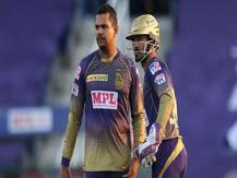 IPL 2020: KKR’s Sunil Narine Reported For Suspected Illegal Bowling Action, Another Report Will Lead To DisqualificationIPL 2020: KKR’s Sunil Narine Reported For Suspected Illegal Bowling Action, Another Report Will Lead To Disqualification