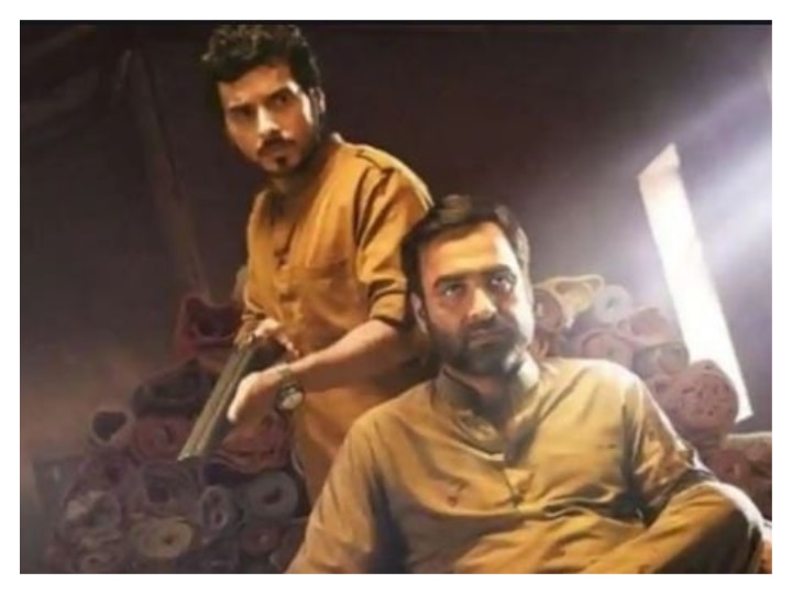 Mirzapur season 2 HD episodes leaked online | India Forums