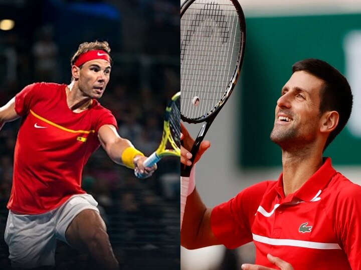 2020 French Open Final: Tennis Gladiators Battle For Grand Slam Glory As Rafael Nadal Locks Horns With Novak Djokovic In Men's Singles Title Clash 2020 French Open Final: Tennis Gladiators Battle For Grand Slam Glory As Rafael Nadal Locks Horns With Novak Djokovic In Men's Singles Title Clash