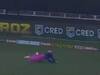 RR vs SRH, IPL 2020: Sanju Samson Takes A Spectacular Catch To Stun Jonny Bairstow