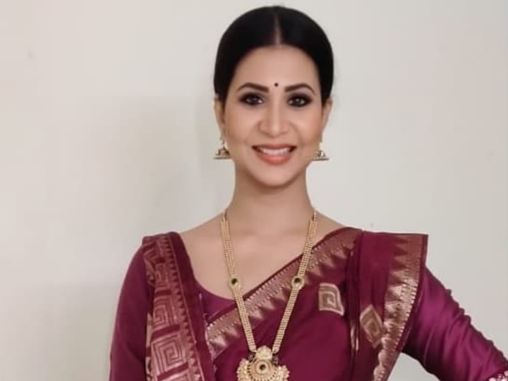 Swaragini Actress Parineeta Borthakur Reveals She Enjoys Playing Bengali Characters On Screen ‘Swaragini’ Actress Parineeta Borthakur Reveals She Enjoys Playing Bengali Characters On-Screen