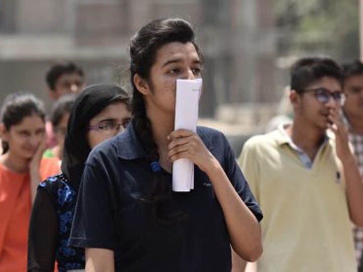 JEE Main 2021 Date Exams Likely To Be Postponed To February, Official Announcement Soon JEE Main 2021 Exam Date: Exam Likely To Be Postponed? Official Announcement Soon