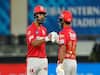 IPL 2020: Kings Eleven Punjab Lock Horns With Kolkata Knight Riders In Battle To Secure Play-Off Spot